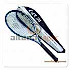Delta Çantalı Tenis Raketi 27