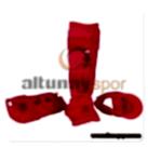 Tokaido Karate Kaval Ayak Seti