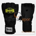 DRAGON GEL BANDAJ