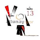 Özel Tasarım Süblime Forma 111