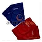 Busso Voleybol Dizliği