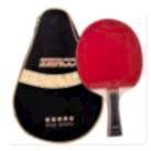 Zeroo Masa Tenisi Raketi 5 Star