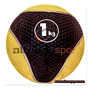 Sağlık Topu 1 Kg