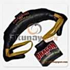 Güç Torbası (Bulgarian Bag) 20 kg