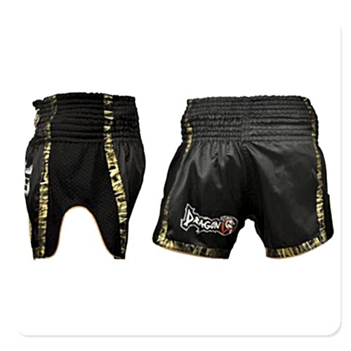 Muay Thai Şortu (MT2019)