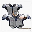 Schutt XV Flex Shoulder Pad