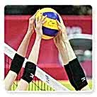 Voleybol