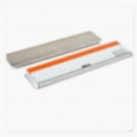 Ayarlanabilir Kalkış Board Systems