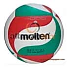 Molten V5M4000 Yapıştırma Voleybol Topu