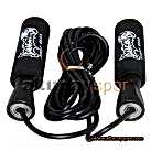 Dragon Atlama İpi PVC Süper Kalite