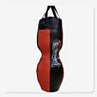 Double Kum Torbası - Salon Kullanımına Uygun