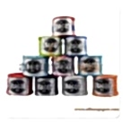 Dragon 3.5 Metre Elastik Bandaj