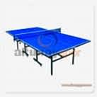 Zeroo Rain Dış Mekan Masa  15mm Tenisi Masası