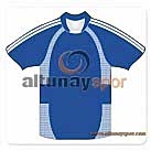 Hazır - Stok Forma Sax &  Beyaz