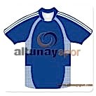 Hazır - Stok Forma Sax &  Beyaz