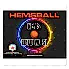 Hemsball