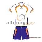 Futbol Forması (Arena) Takım