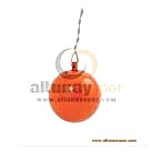 Torna Demir Çekiçler