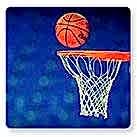 Basketbol