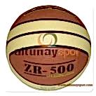 Zeroo Basketbol Topu 5 No