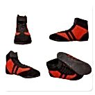 Güreş Ayakkabısı Dragon