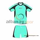 Futbol Forması (Penguen) Takım