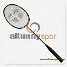 Trump Tornado Badminton Raketi