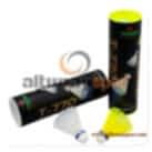 TRUMP T-770 BADMİNTON TOPU 6'LI KUTU