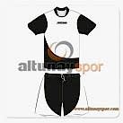 Hentbol Forması (Wind) Takım