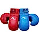 Arawaza WKF Onaylı Karate Eldiveni