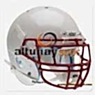 Schutt-XP Hybrid KASK