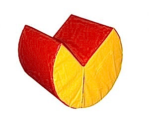 Parande Atma Minderi