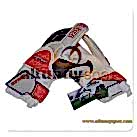 ZEROO Player Kaleci Eldiveni