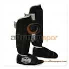 Dragon Kick Boks Kaval Seti (Siyah)