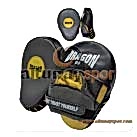 DRAGON EĞRİ ELLİK (40011-P)