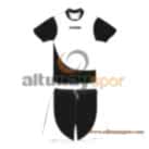 Futbol Forması (Wind) Takım