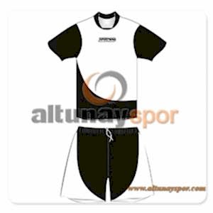 Futbol Forması (Wind) Takım