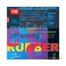 DHS C8 Raket Lastiği