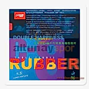 DHS C8 Raket Lastiği