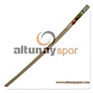 BOKKEN WHITE OAK SUPER JAPAN QUALITY