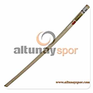 BOKKEN WHITE OAK SUPER JAPAN QUALITY