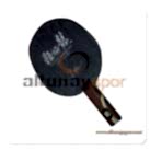 DHS 9-Hurricane Long Tahta