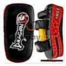 Dragon Thai Darbe Yastığı 