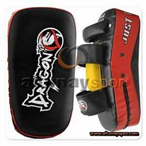 Dragon Thai Darbe Yastığı