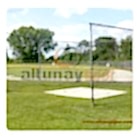 Pro Aşağı Disk Kafes