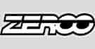 Zeroo