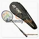 Badminton Raketi Yonex Carbonex 8600 Ti 