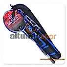 Busso BS4000 Tek  Parça Badminton Raketi