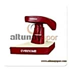 GYMNOVA Jimnastik Atlama Masası FIG Onaylı