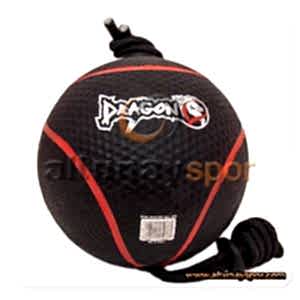 İpli Sağlık Topu 4 kg